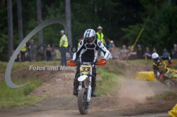 Supermoto-IDM-DM-St. Wendel-2014